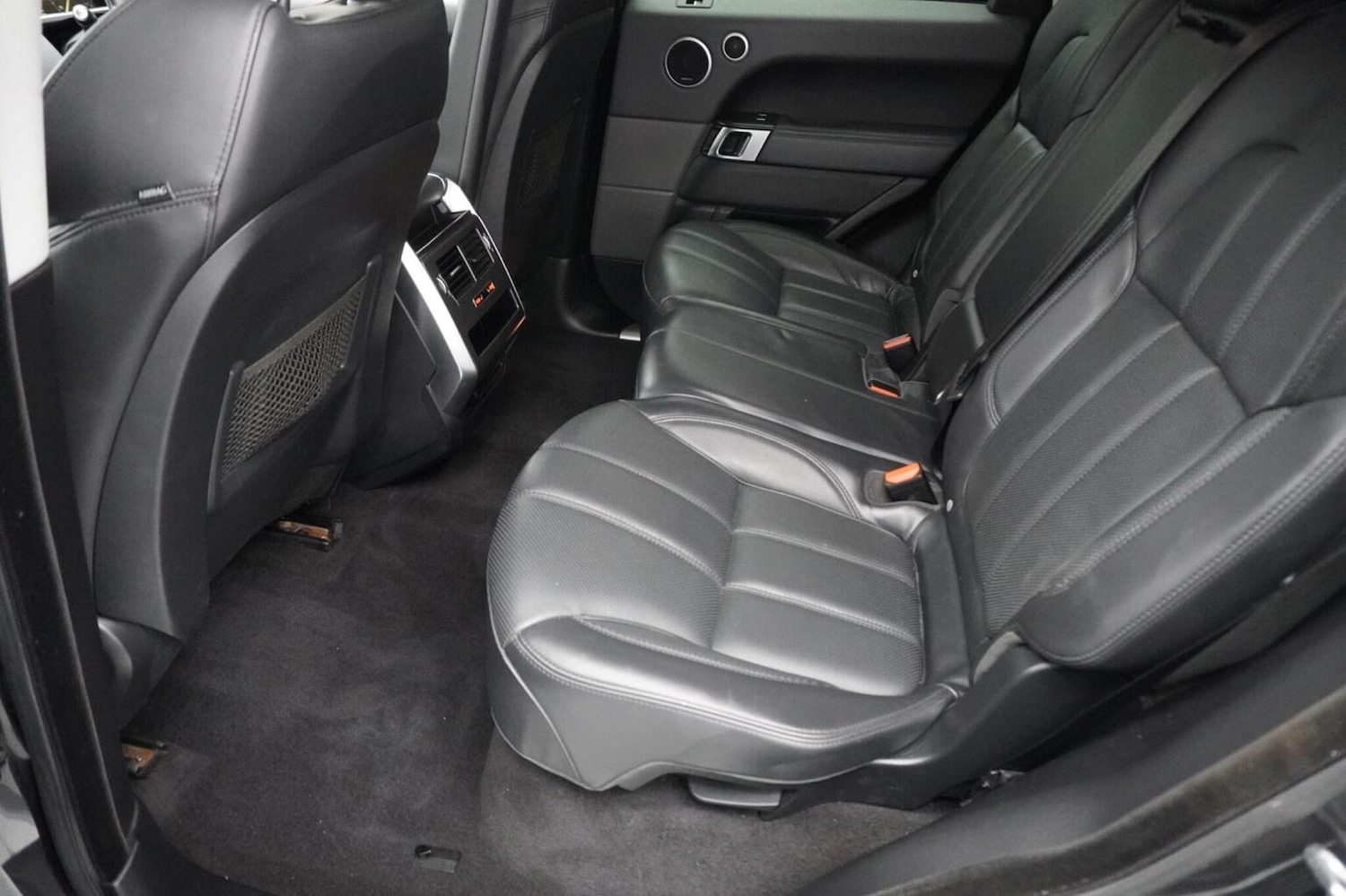 Used Land Rover Range Rover Sport 2015 for sale - 77129670: Photo 26