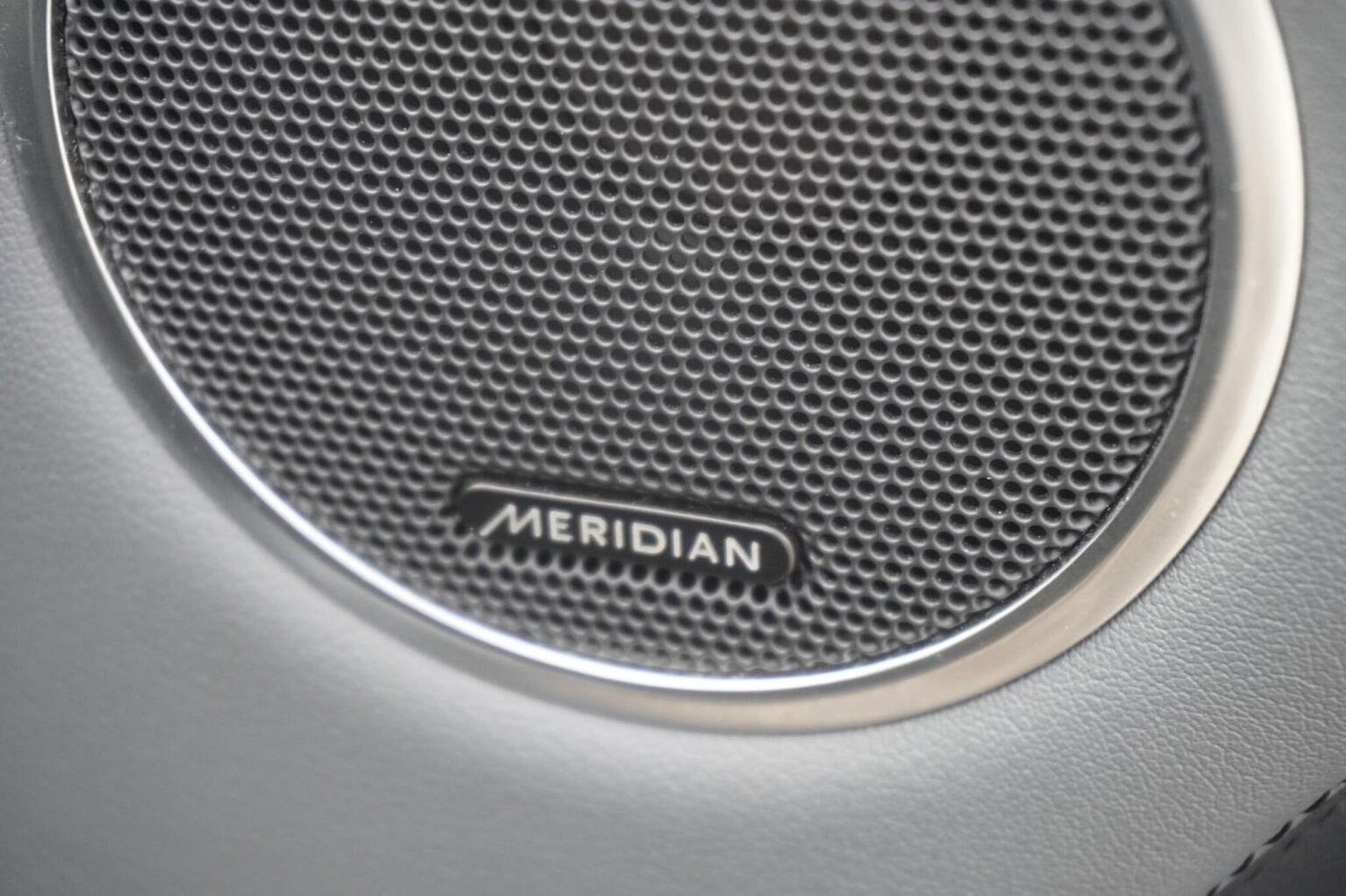 Used Land Rover Range Rover Sport 2015 for sale - 77129670: Photo 32