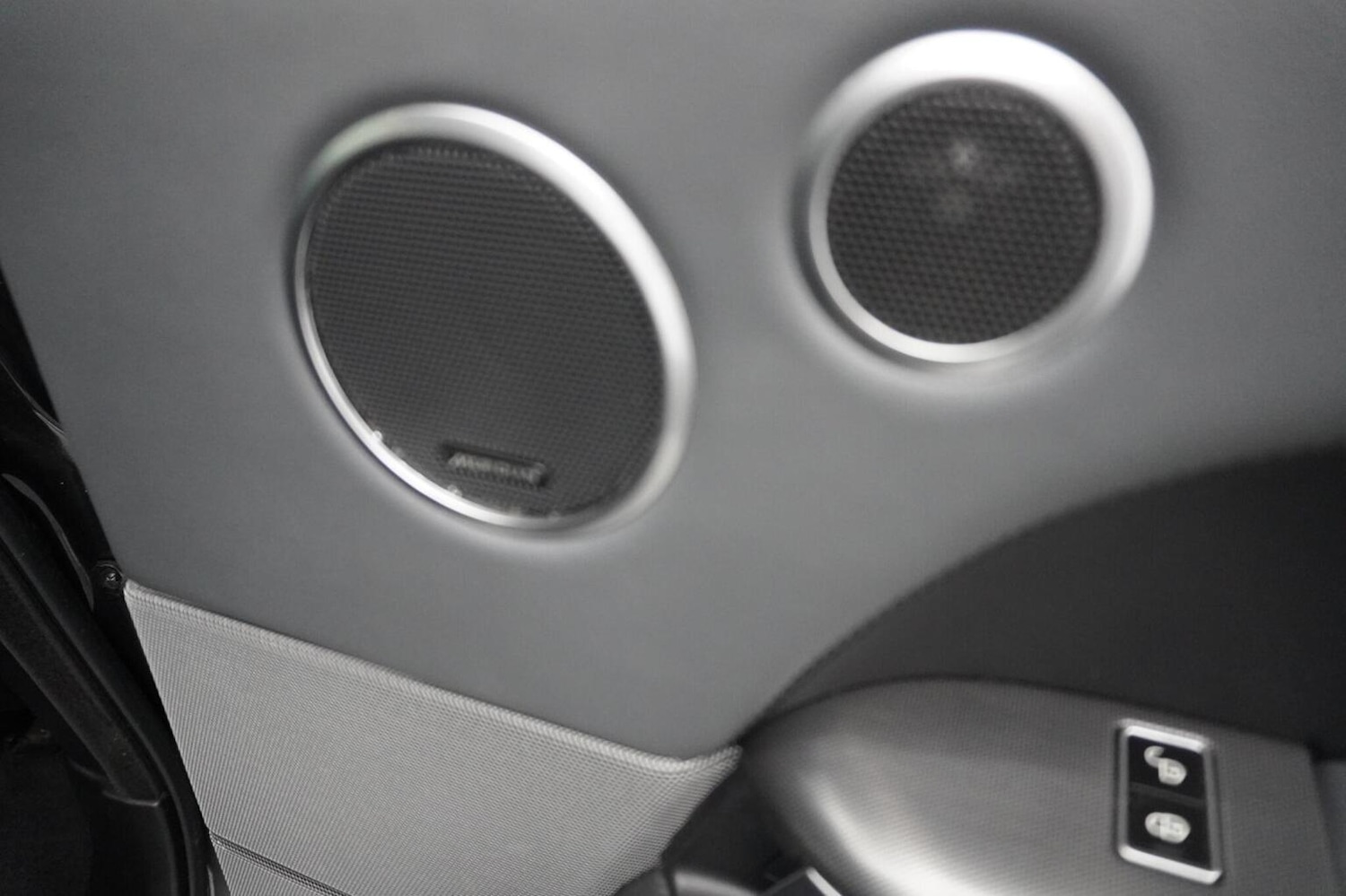 Used Land Rover Range Rover Sport 2015 for sale - 77129670: Photo 35