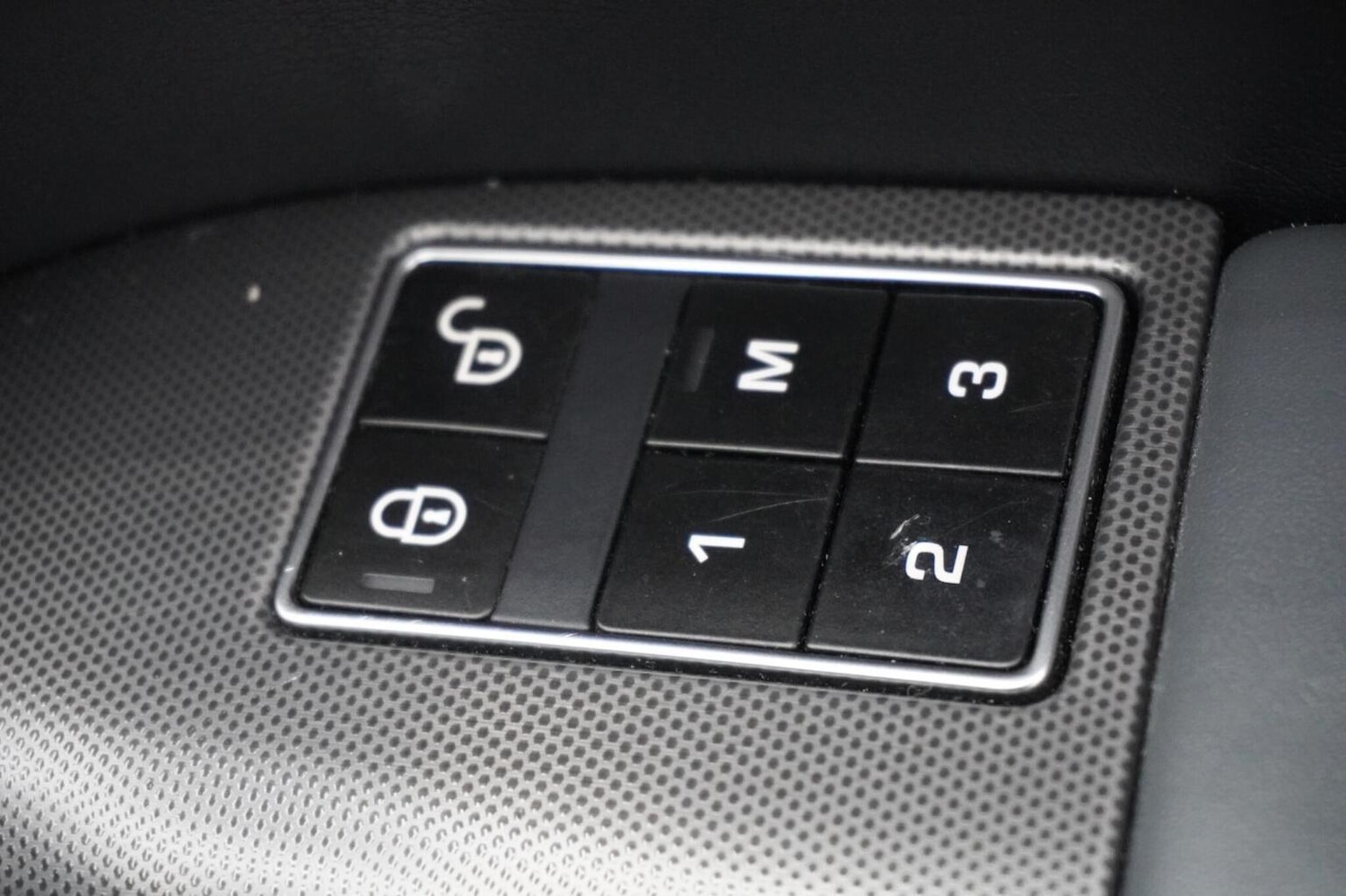 Used Land Rover Range Rover Sport 2015 for sale - 77129670: Photo 36