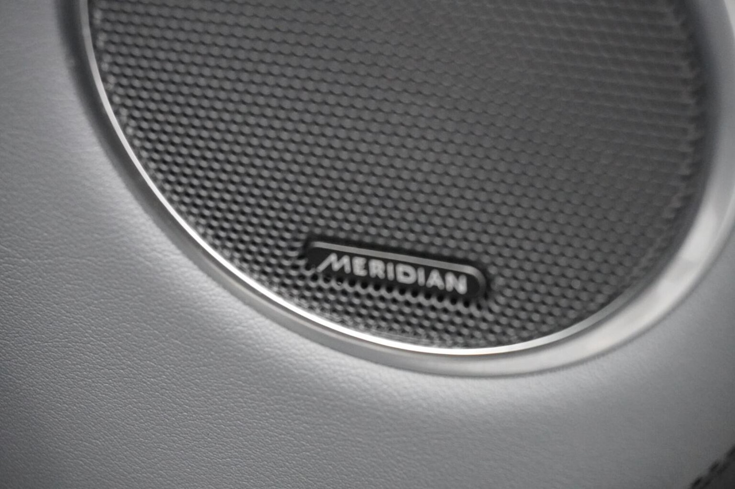 Used Land Rover Range Rover Sport 2015 for sale - 77129670: Photo 58