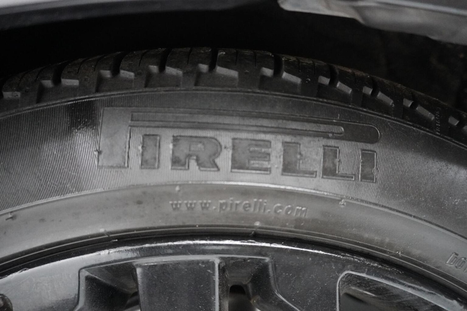 Used Land Rover Range Rover Sport 2015 for sale - 77129670: Photo 59