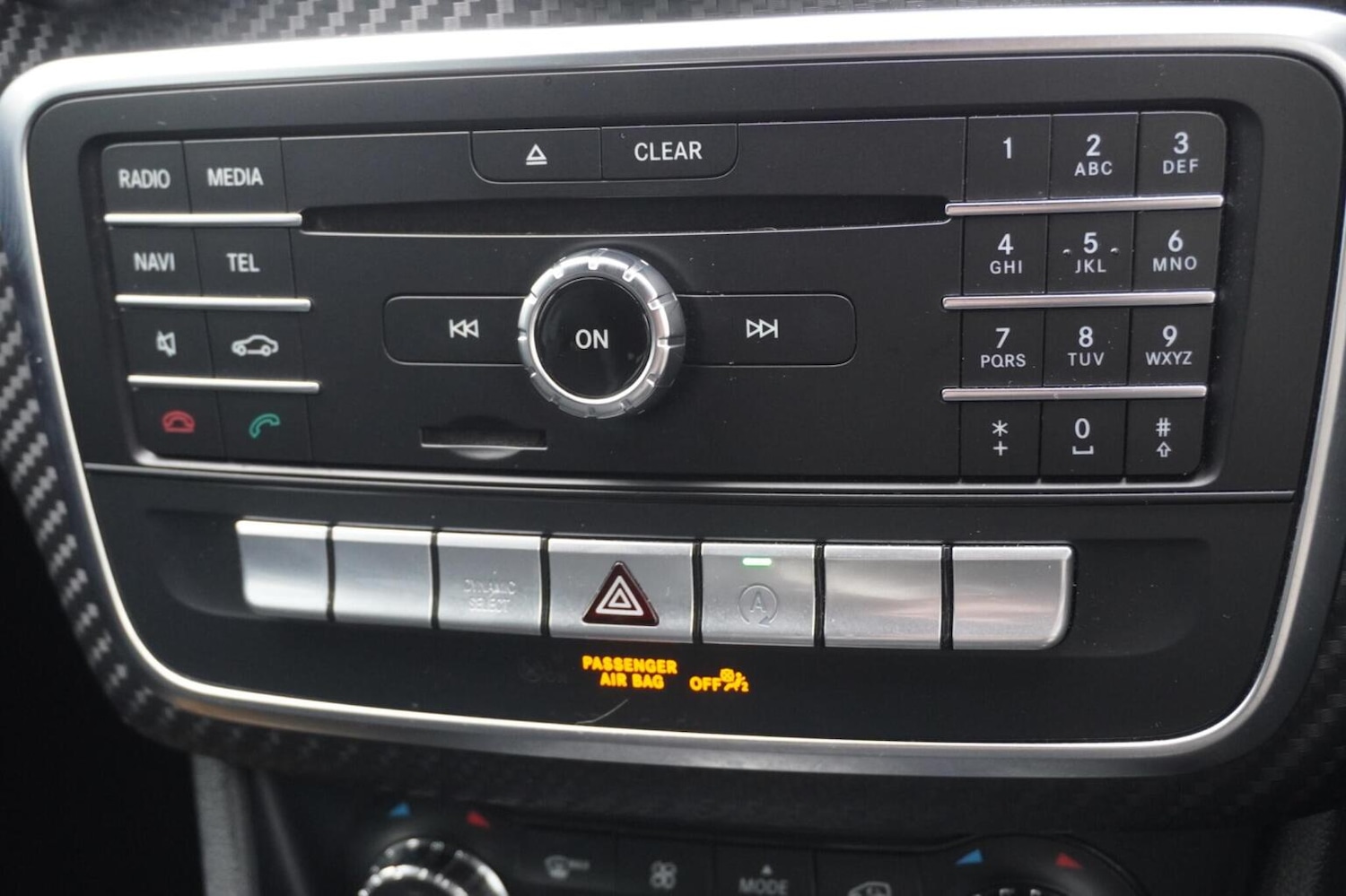 Used Mercedes-Benz A-Class 2018 for sale - 76547852: Photo 33