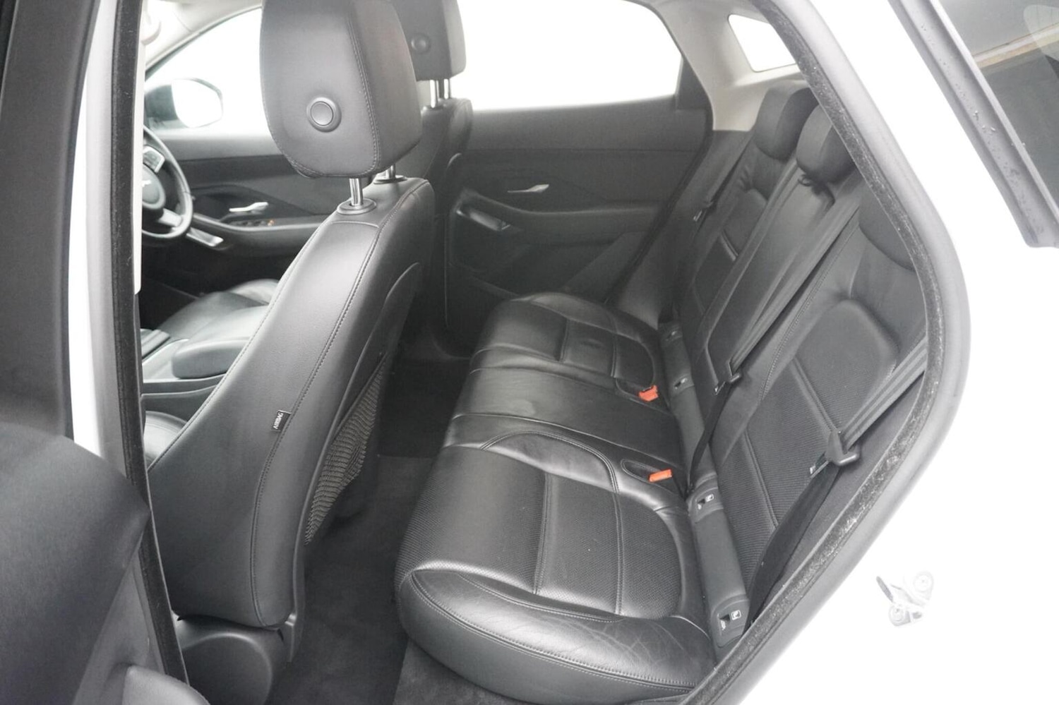 Used Jaguar E-Pace 2018 for sale - 77431355: Photo 42