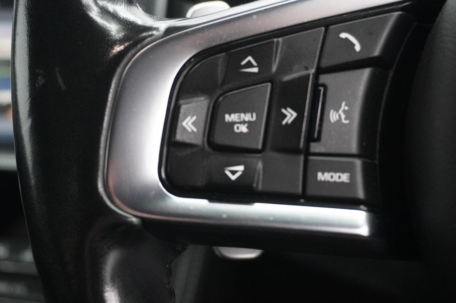 Used Jaguar E-Pace 2018 for sale - 77431355: Photo 49