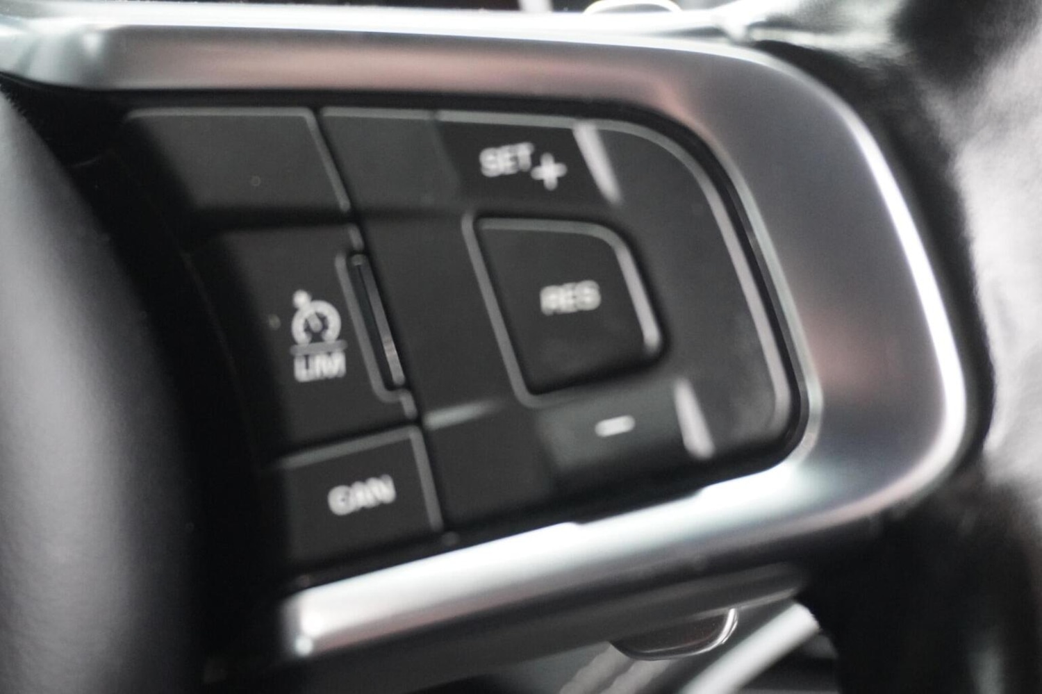 Used Jaguar E-Pace 2018 for sale - 77431355: Photo 50