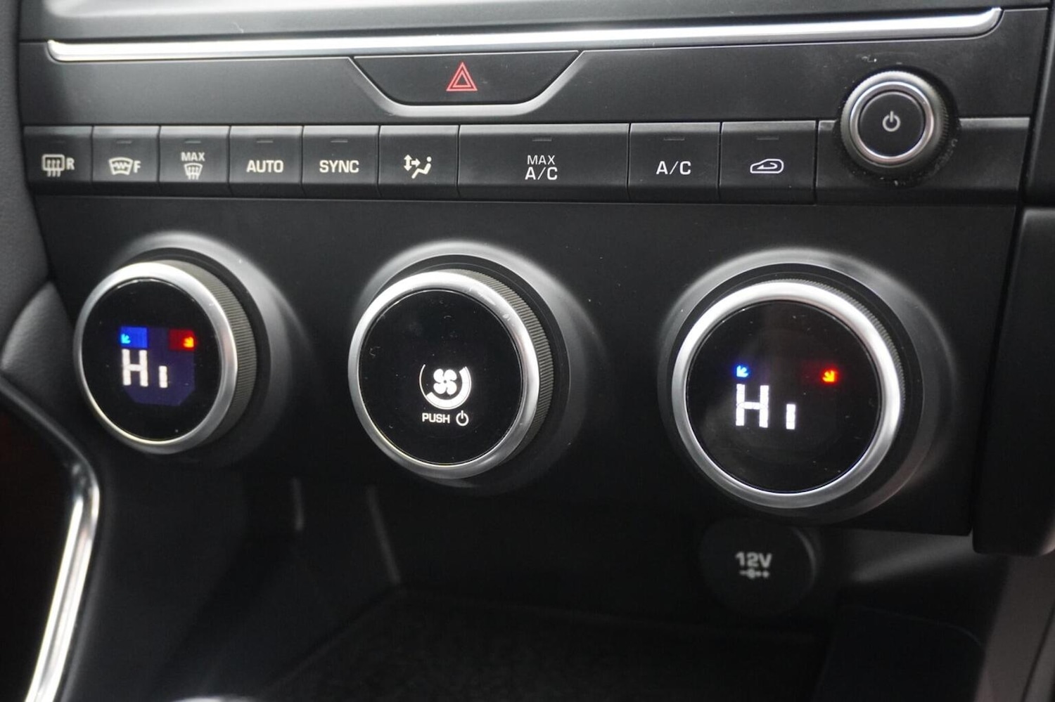 Used Jaguar E-Pace 2018 for sale - 77431355: Photo 52