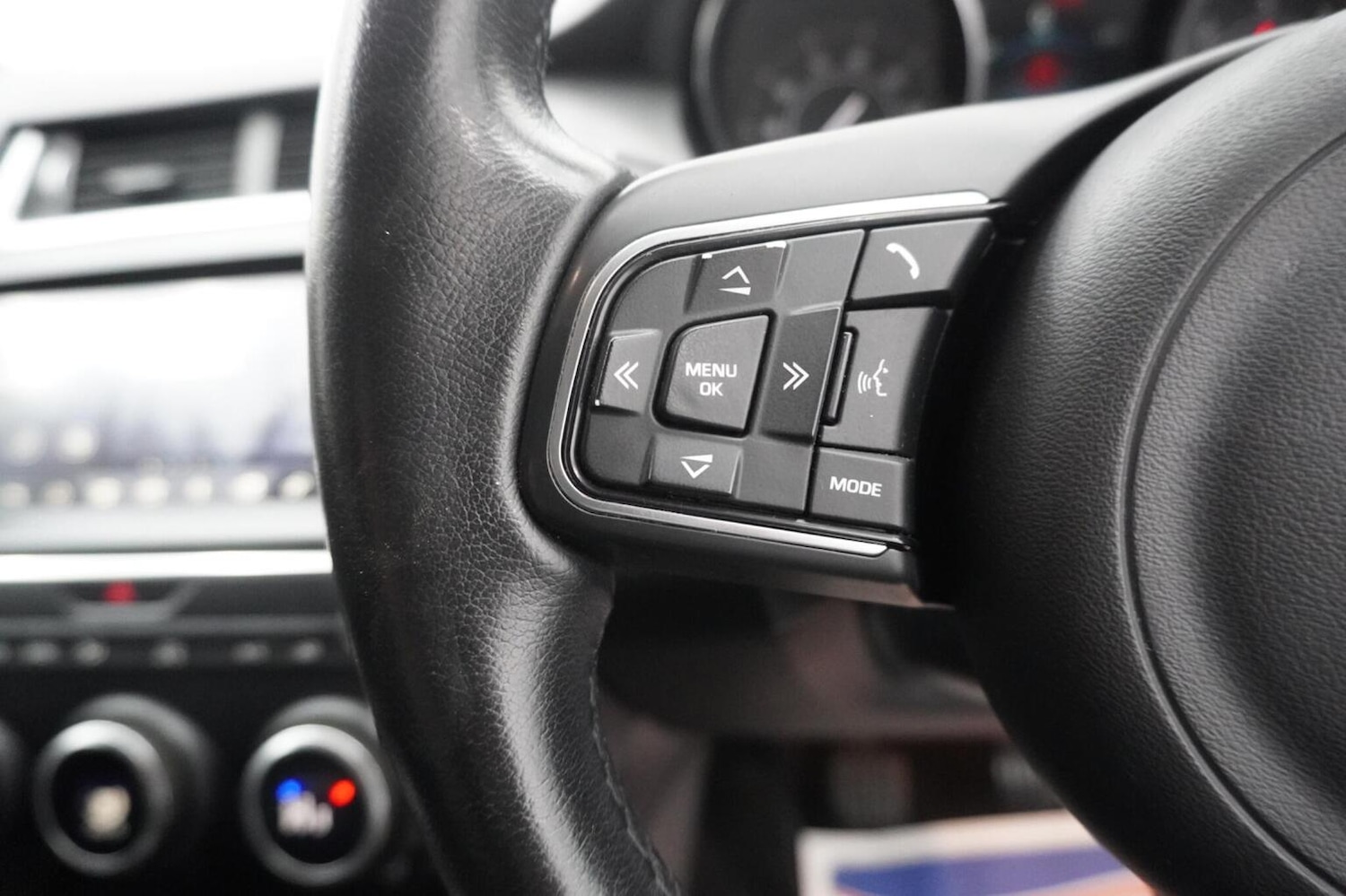 Used Jaguar E-Pace 2018 for sale - 77431355: Photo 54