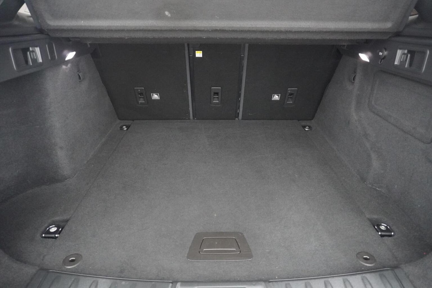 Used Jaguar E-Pace 2018 for sale - 77431355: Photo 64