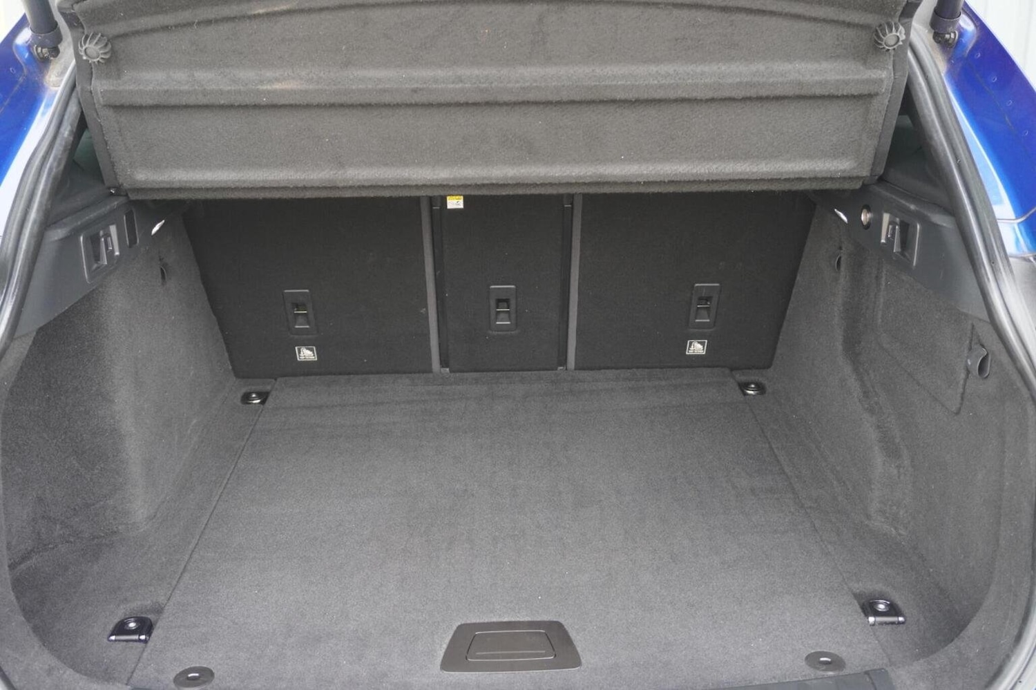 Vehicle 37