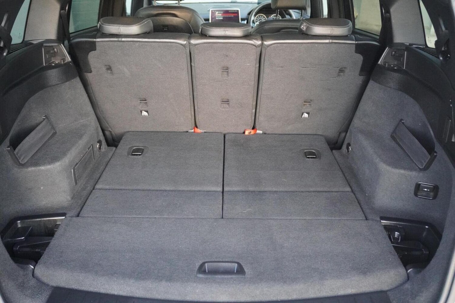 Vehicle 34