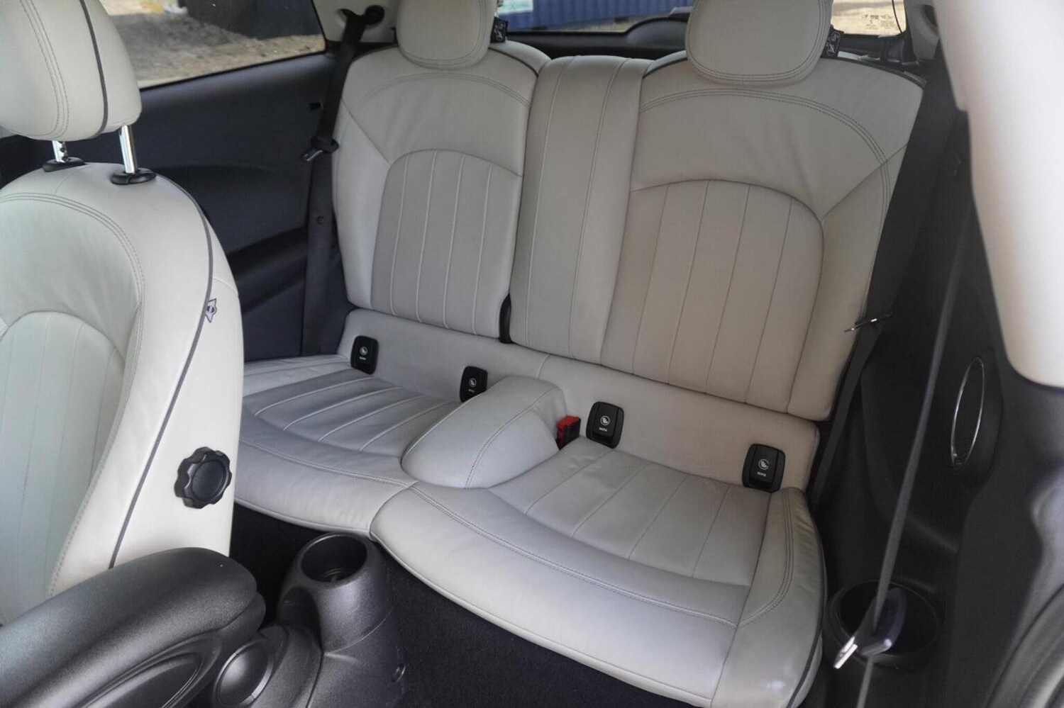 Used MINI Hatch 2014 for sale - 75587203: Photo 18