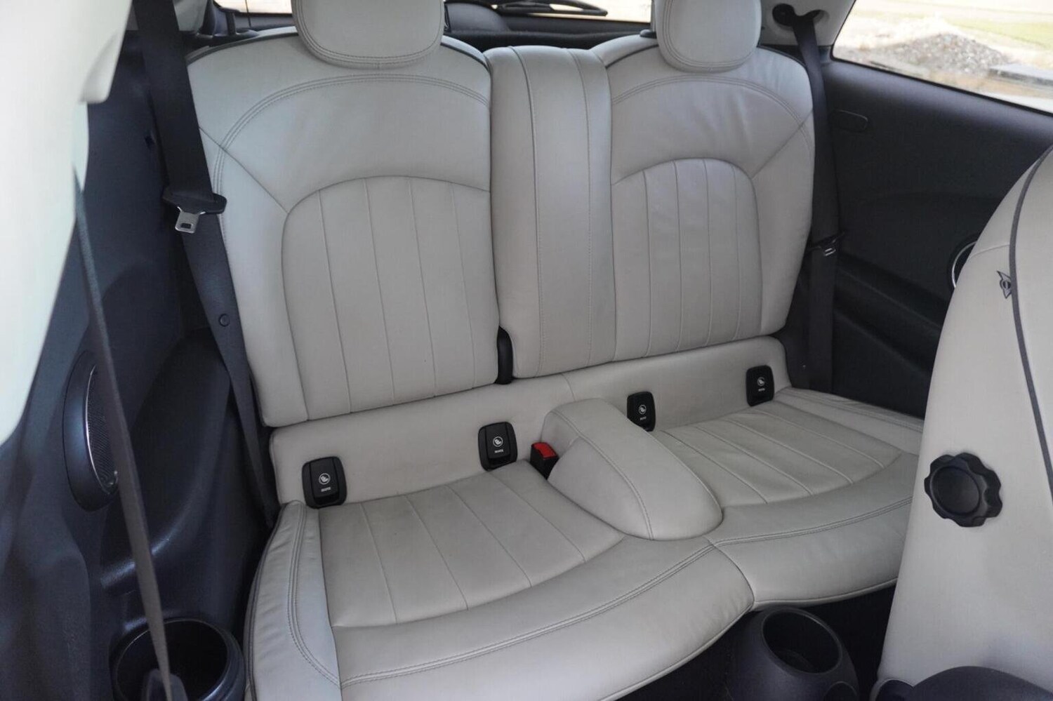 Used MINI Hatch 2014 for sale - 75587203: Photo 19