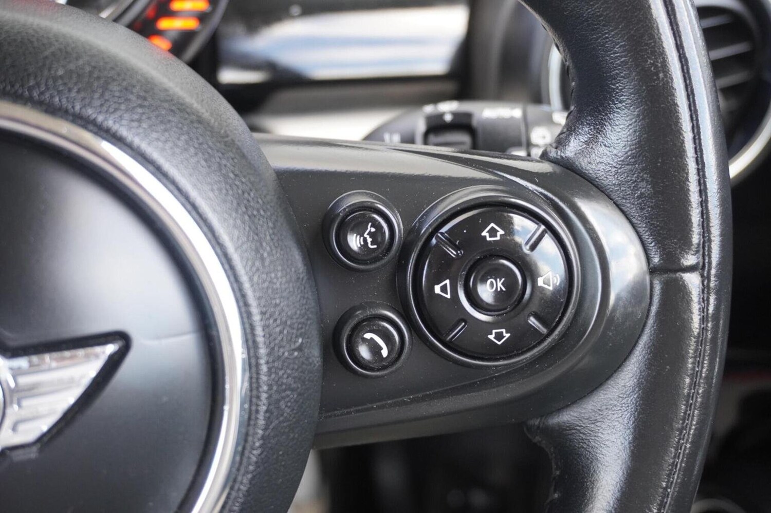 Used MINI Hatch 2014 for sale - 75587203: Photo 20