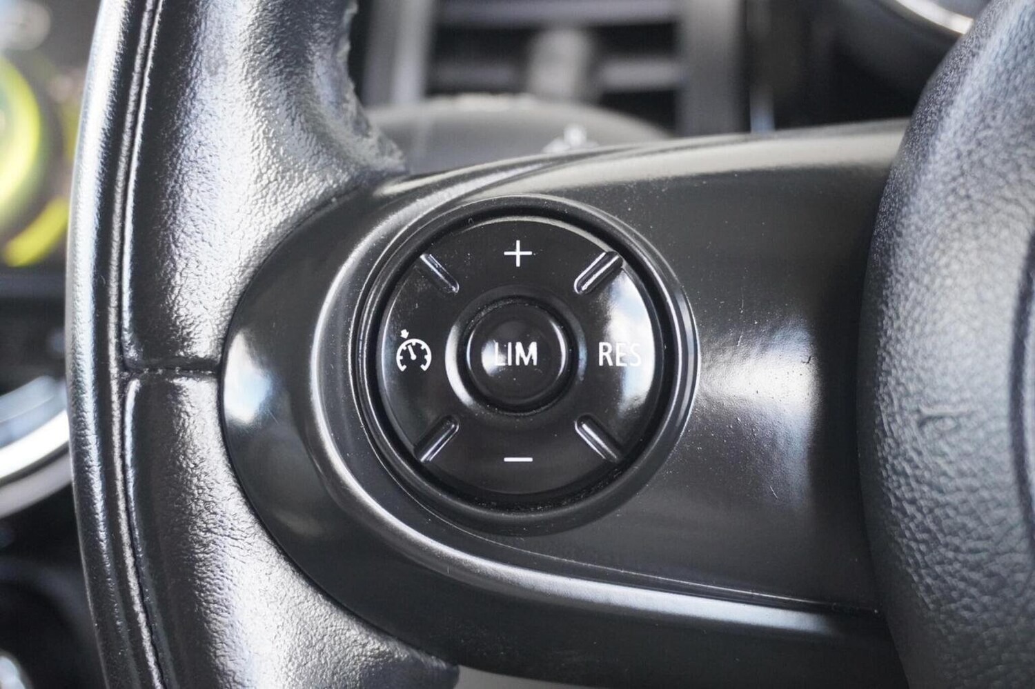 Used MINI Hatch 2014 for sale - 75587203: Photo 21