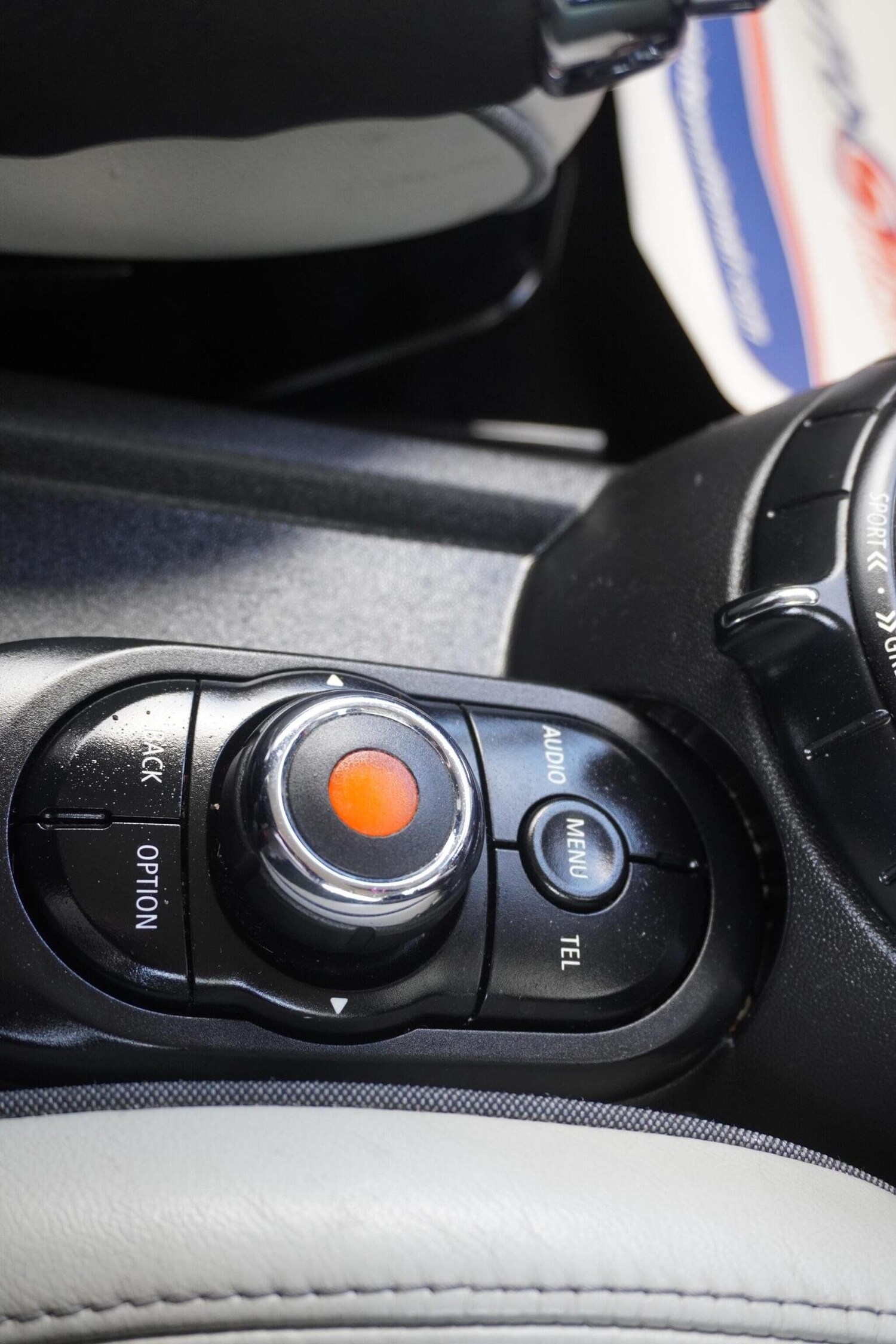 Used MINI Hatch 2014 for sale - 75587203: Photo 30