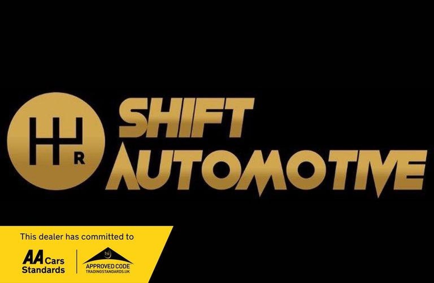 Used MINI Hatch 2014 for sale - 75587203: Photo 34