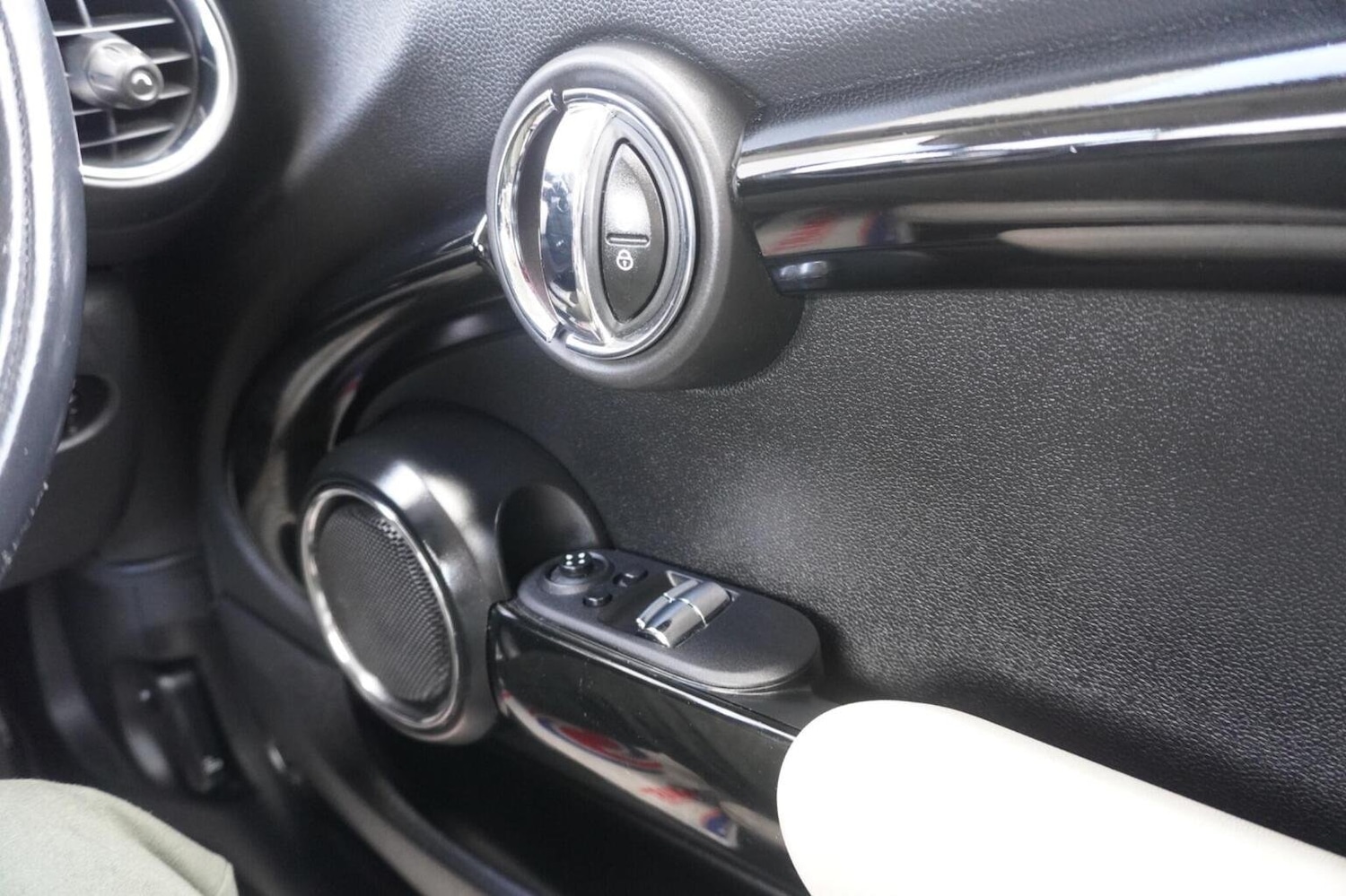 Used MINI Hatch 2014 for sale - 75587203: Photo 35