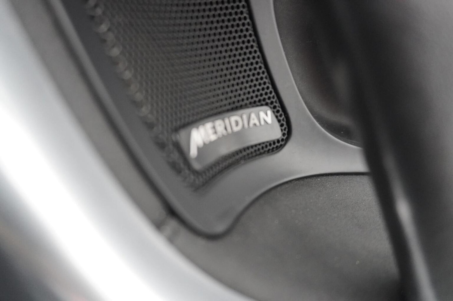 Used Land Rover Discovery 2017 for sale - 77107701: Photo 41