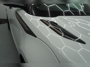 Used Land Rover Range Rover Evoque 2020 for sale - 78584289: Photo