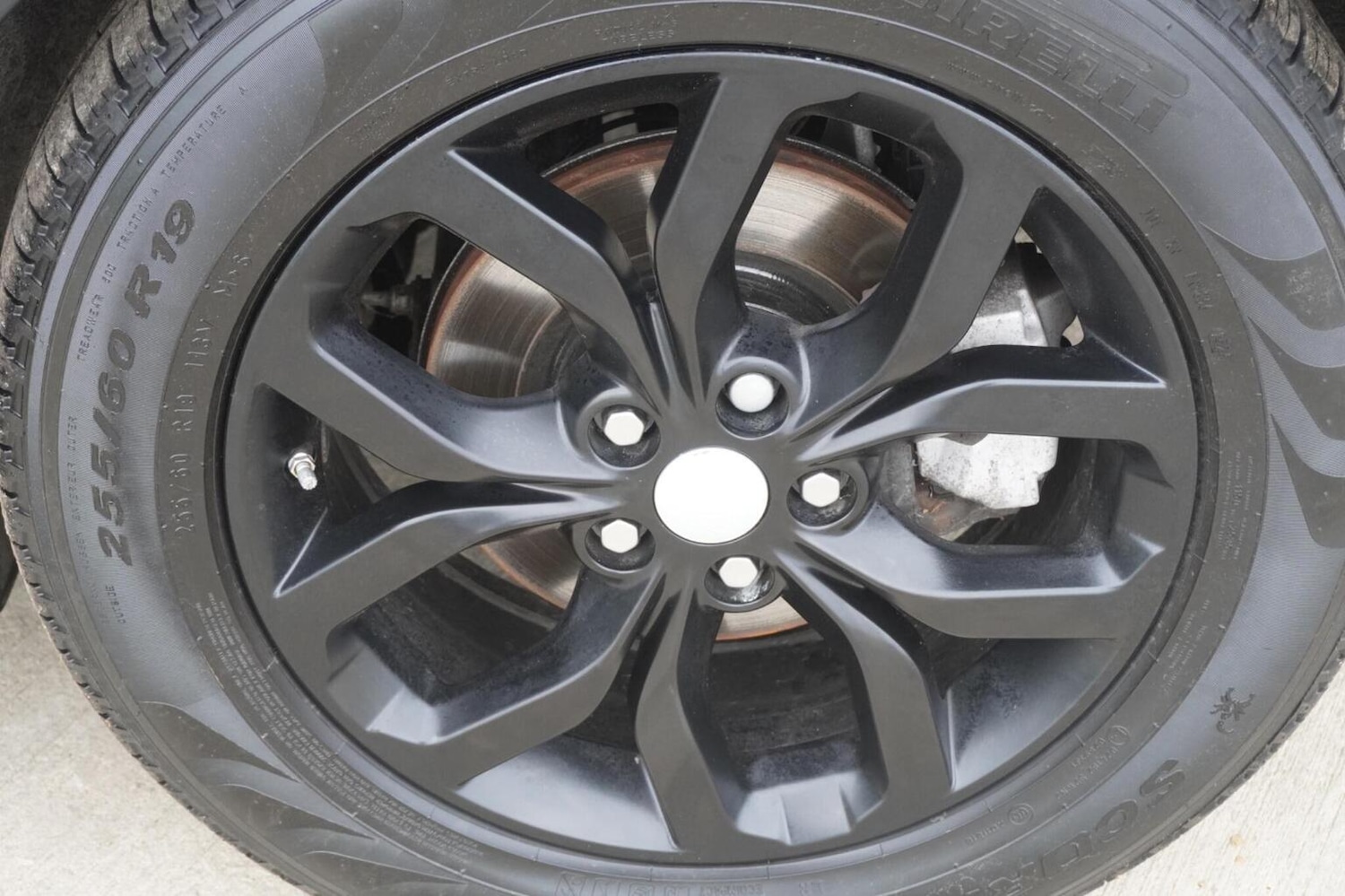 Used Land Rover Discovery 2019 for sale - 76483018: Photo 29