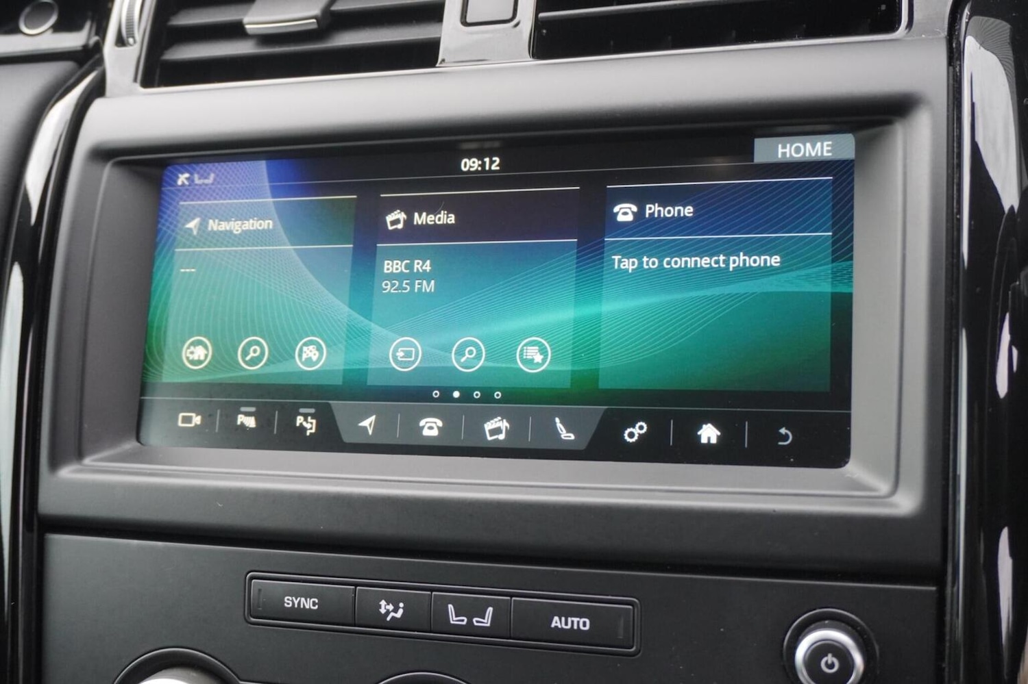 Used Land Rover Discovery 2019 for sale - 76483018: Photo 34