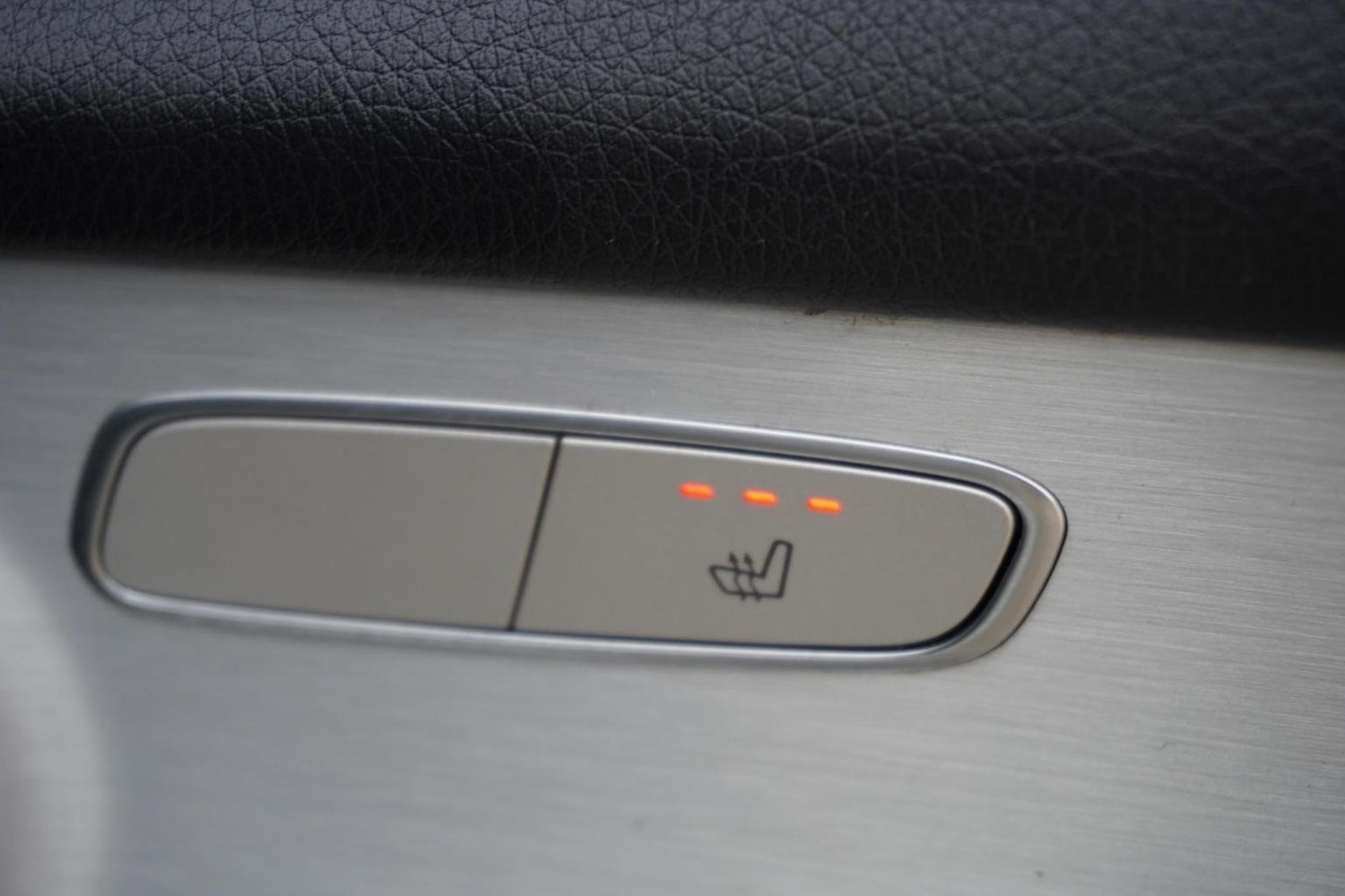 Used Mercedes-Benz GLC 2016 for sale - 76547891: Photo 23