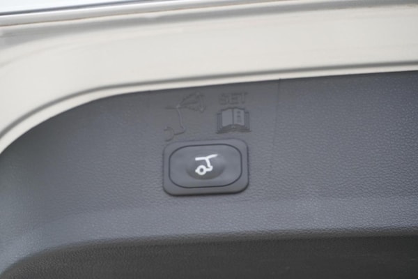 Used Ford Kuga 2016 for sale - 75338139: Photo 24