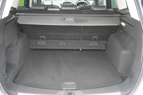 Used Ford Kuga 2016 for sale - 75338139: Photo 39