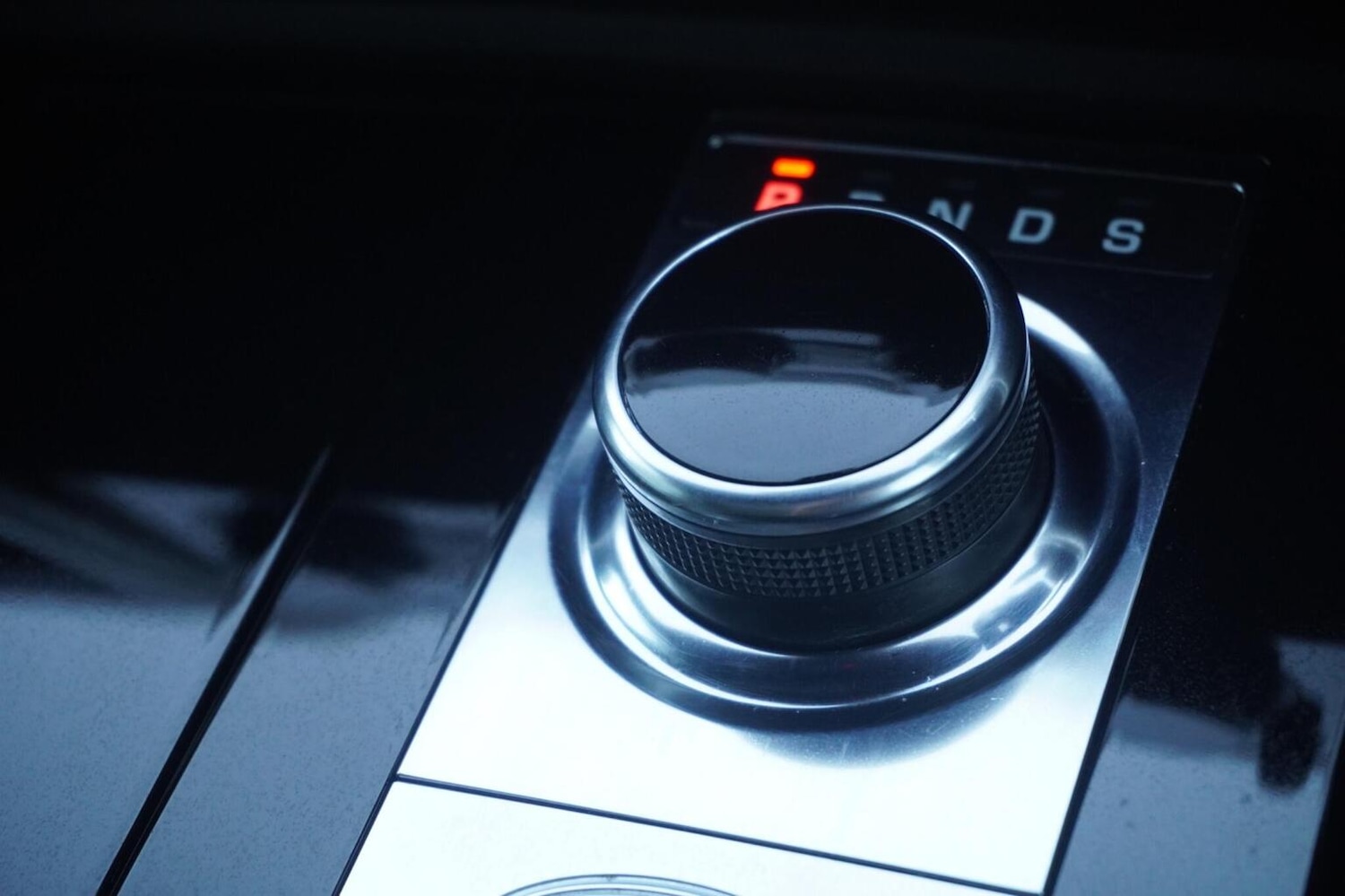 Used Land Rover Discovery 2018 for sale - 76596570: Photo 26