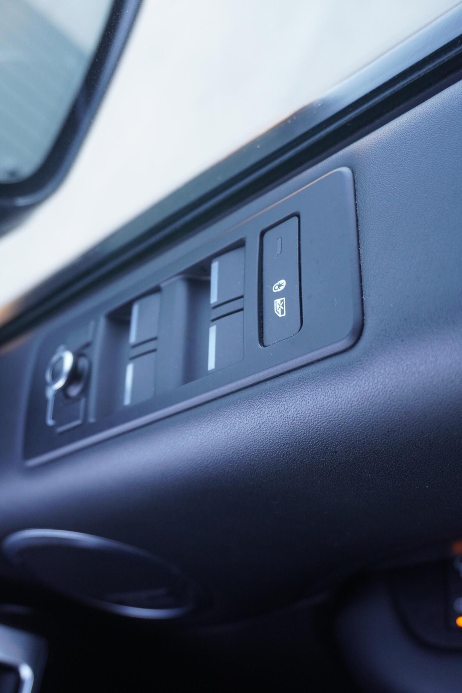 Used Land Rover Discovery 2018 for sale - 76596570: Photo 28