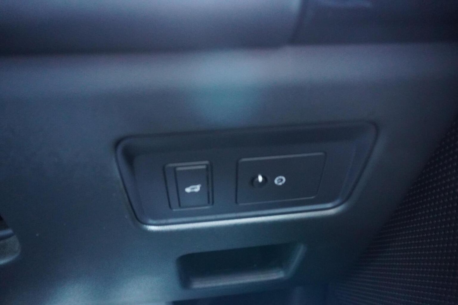 Used Land Rover Discovery 2018 for sale - 76596570: Photo 29