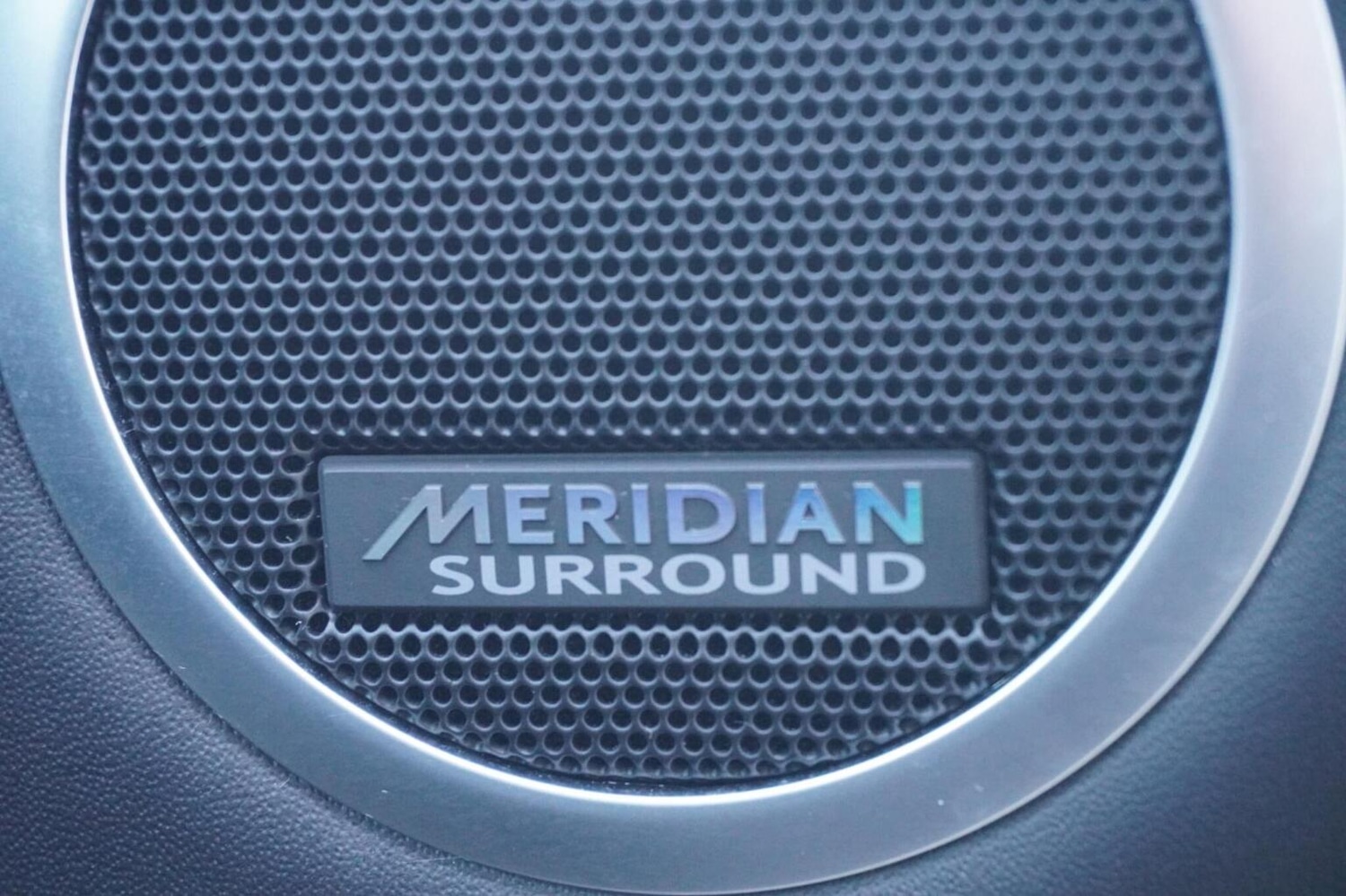 Used Land Rover Discovery 2018 for sale - 76596570: Photo 58