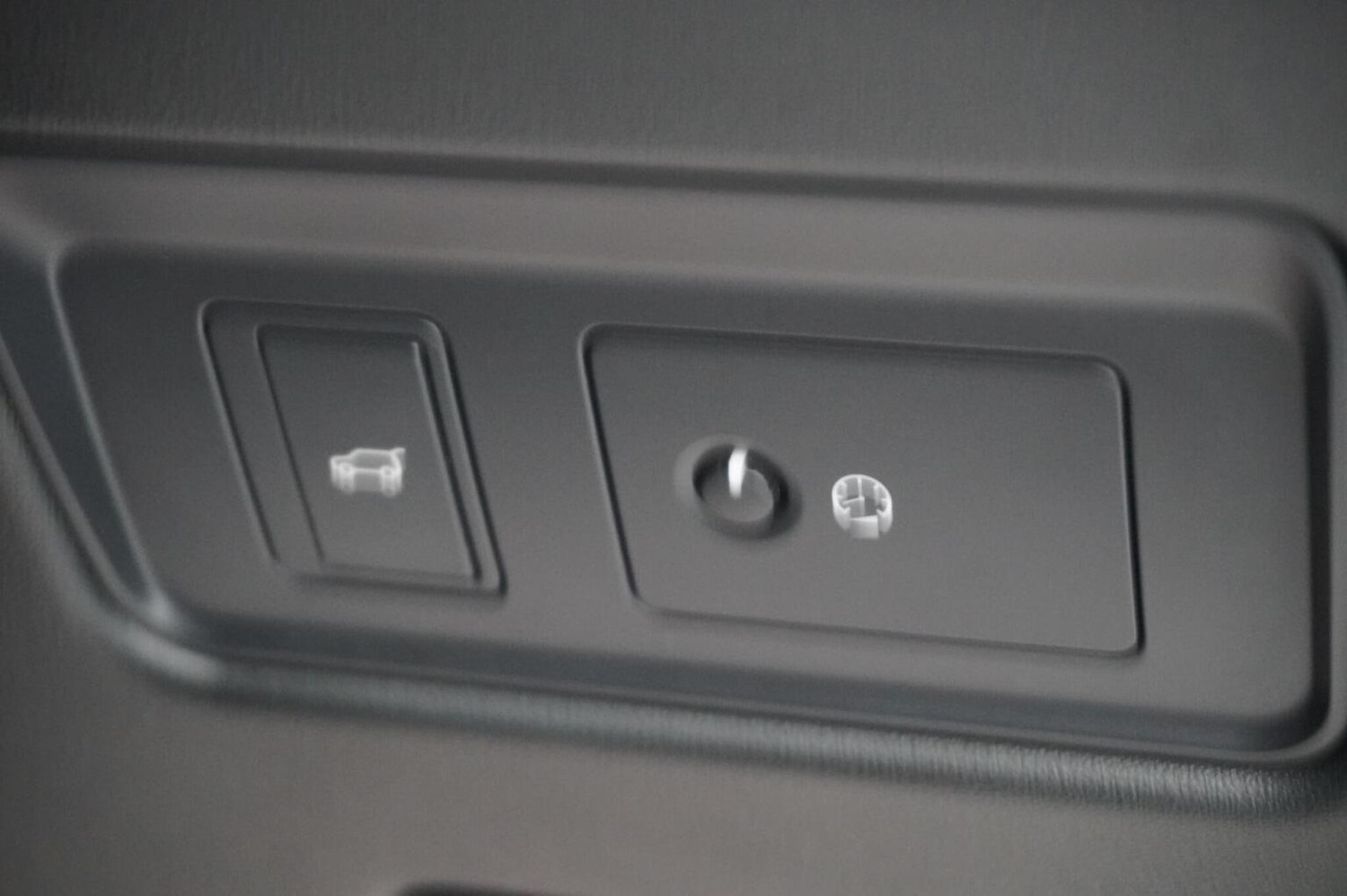 Used Land Rover Discovery 2018 for sale - 76596570: Photo 67