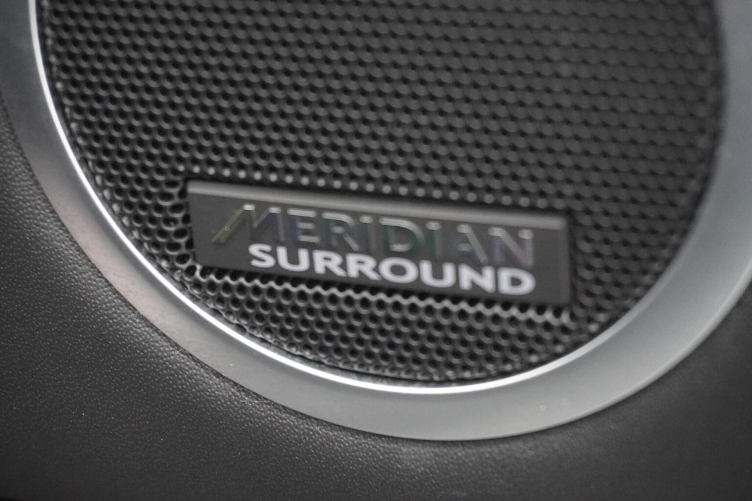 Used Land Rover Discovery 2018 for sale - 76596570: Photo 88