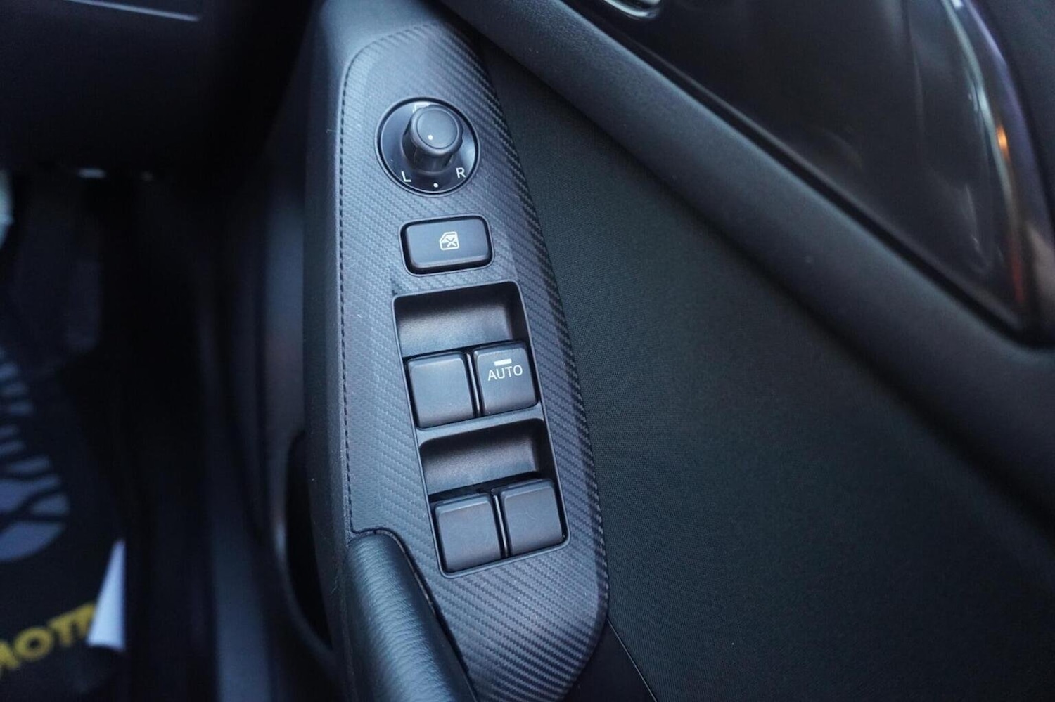 Used Mazda Mazda3 2016 for sale - 77271030: Photo 17