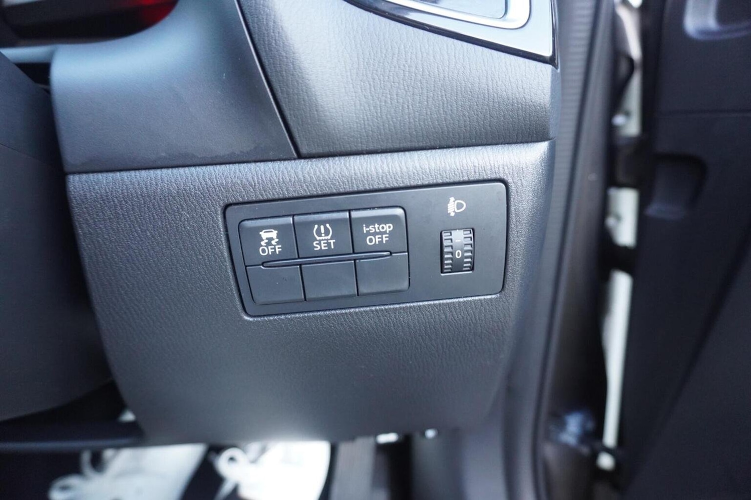 Used Mazda Mazda3 2016 for sale - 77271030: Photo 18