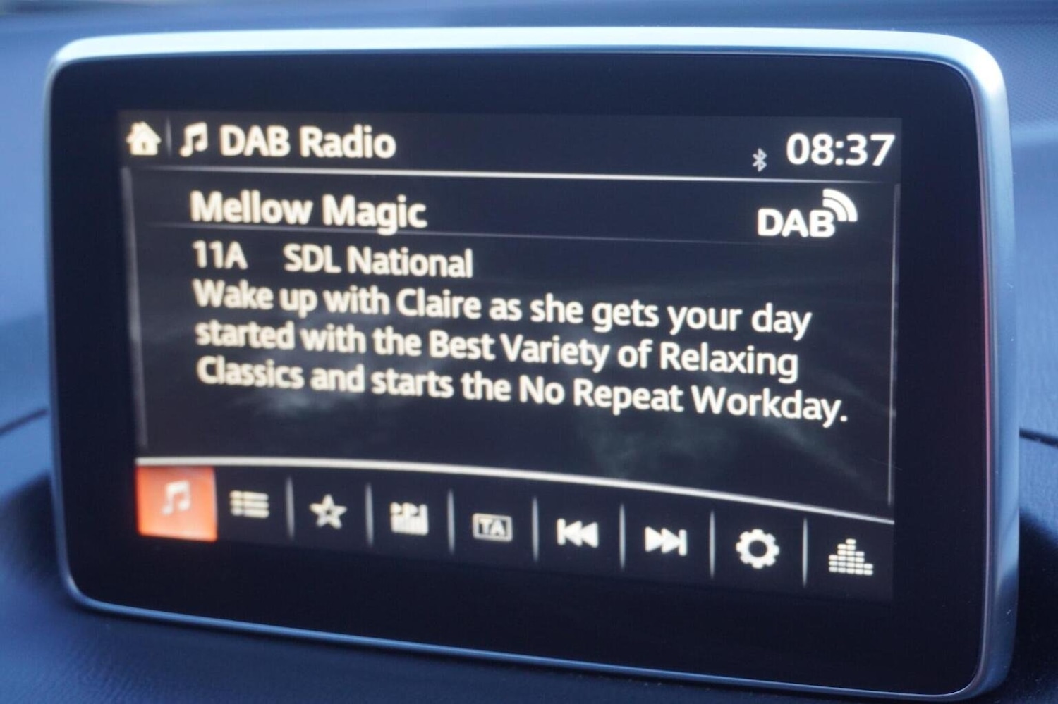 Used Mazda Mazda3 2016 for sale - 77271030: Photo 28