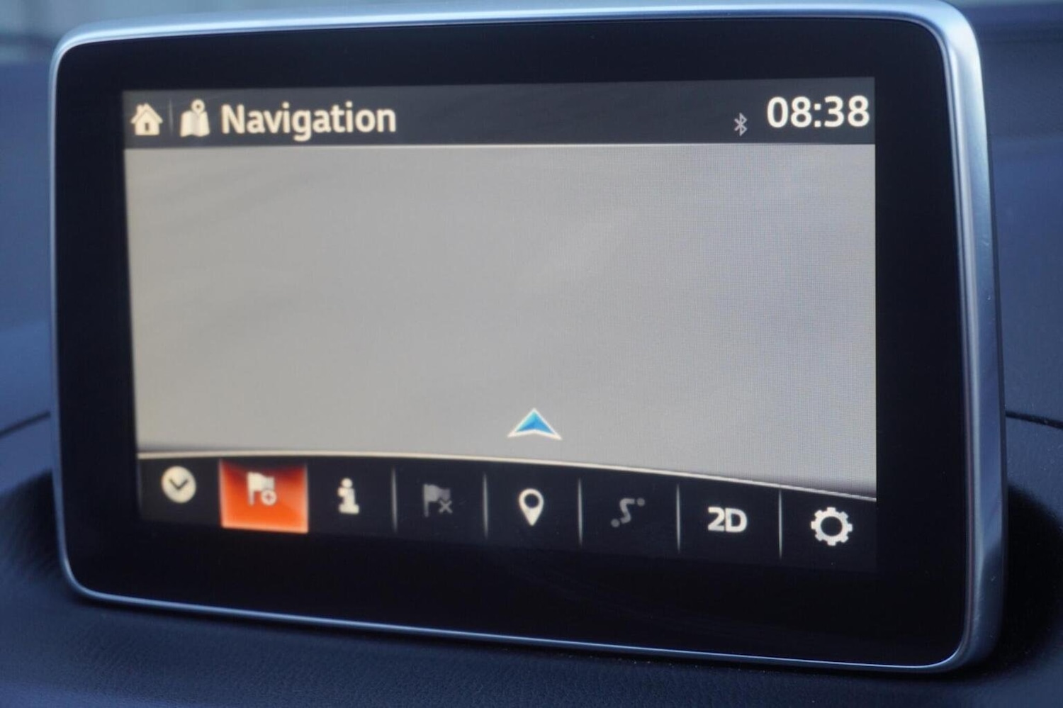 Used Mazda Mazda3 2016 for sale - 77271030: Photo 29