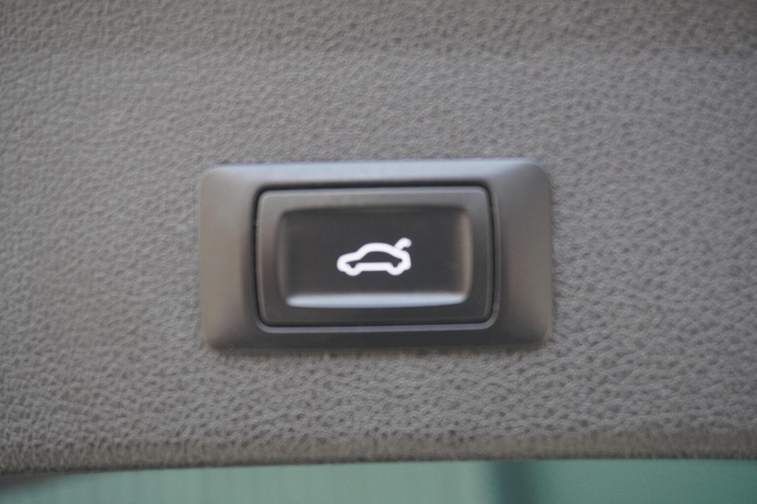Used Audi Q5 2017 for sale - 75913172: Photo 26