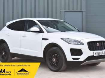 2018 - 2.0 D150 Euro 6 (s/s) 5dr