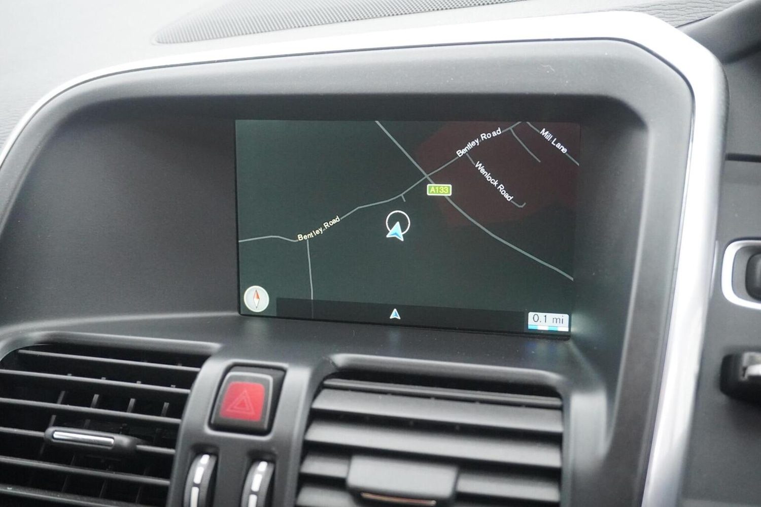 Used Volvo XC60 2015 for sale - 77622448: Photo 40