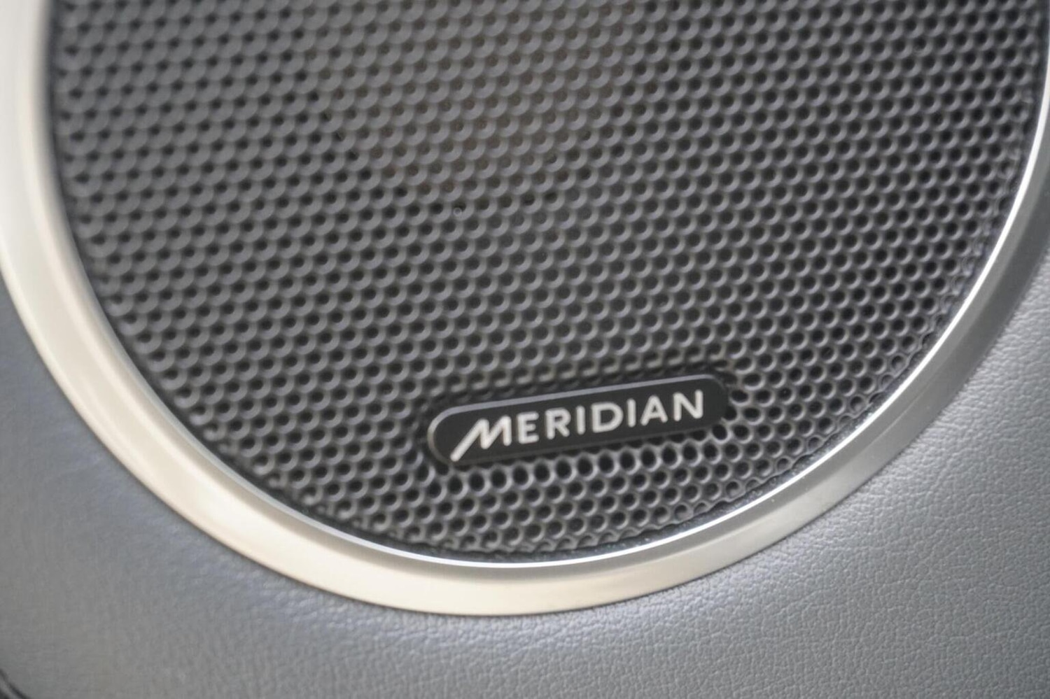 Used Land Rover Range Rover Sport 2015 for sale - 76211855: Photo 28