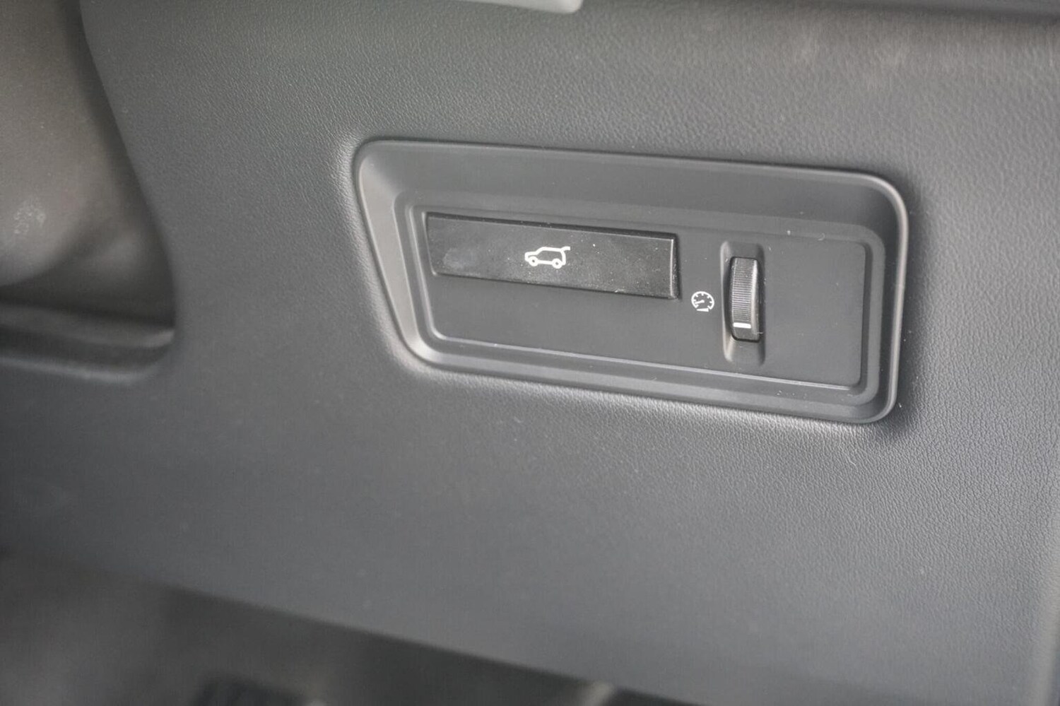 Used Land Rover Range Rover Sport 2015 for sale - 76211855: Photo 29