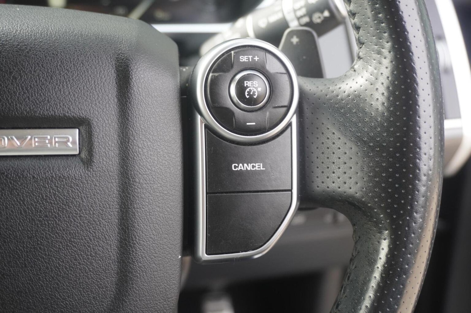 Used Land Rover Range Rover Sport 2015 for sale - 76211855: Photo 30