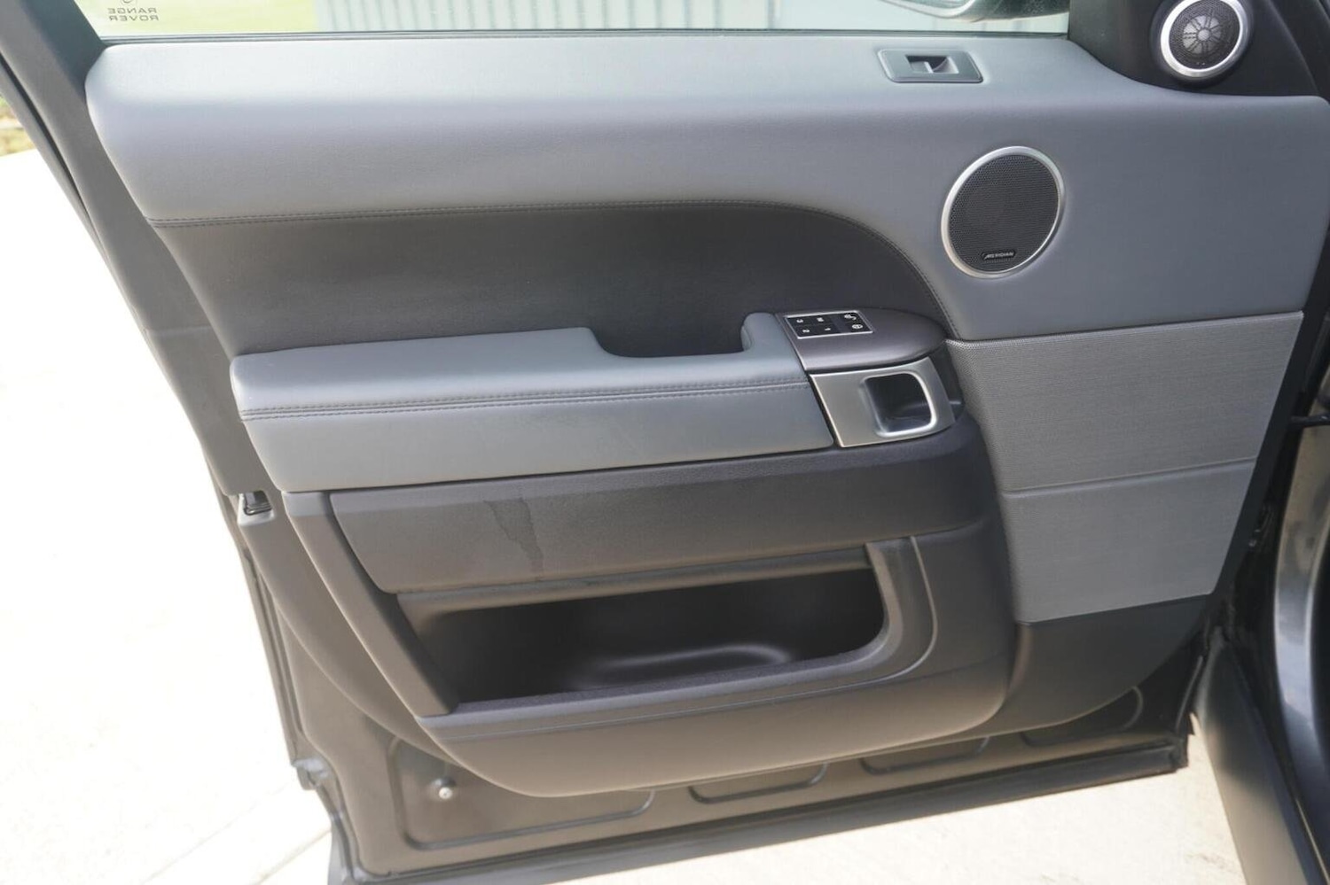 Used Land Rover Range Rover Sport 2015 for sale - 76211855: Photo 31