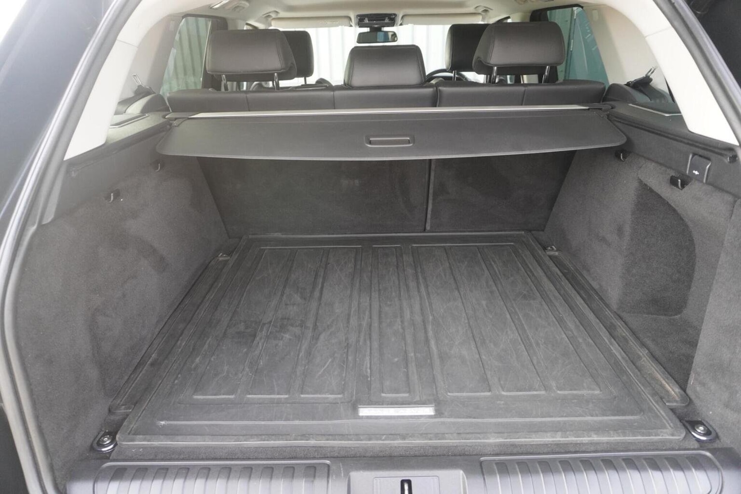 Used Land Rover Range Rover Sport 2015 for sale - 76211855: Photo 40