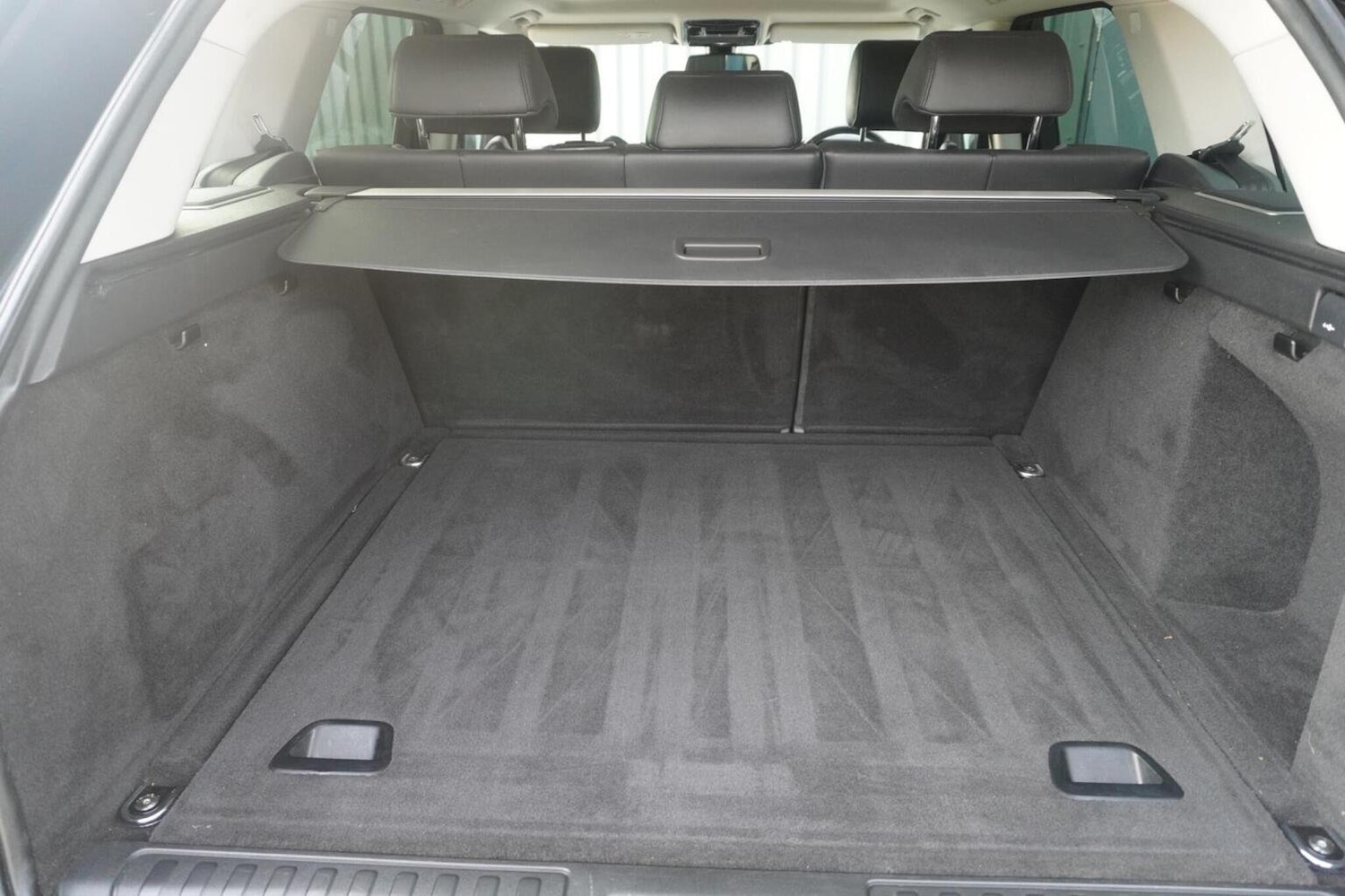 Used Land Rover Range Rover Sport 2015 for sale - 76211855: Photo 41