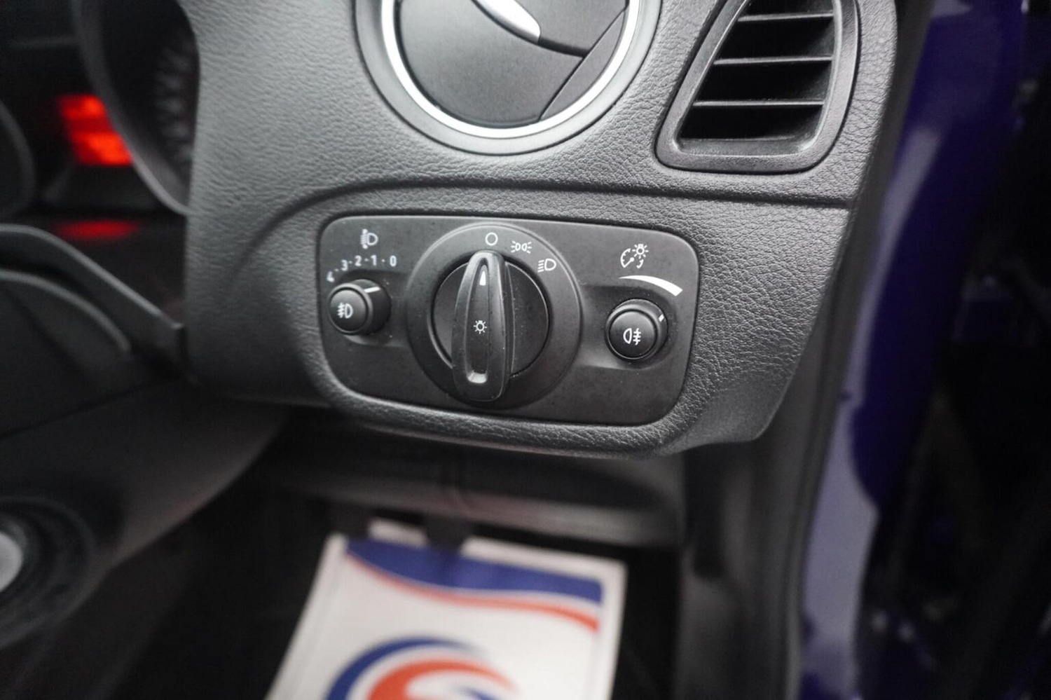 Used Ford S-Max 2014 for sale - 77610023: Photo 25