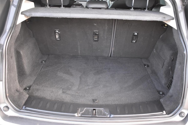 Used Jaguar E-Pace 2019 for sale - 75124477: Photo 30